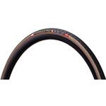 Formula PRO TL RBCC 6代目 IRC