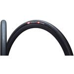 ROADLITE HOME TRAINER IRC