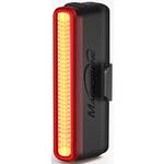 テールライト SEEMEE 30 TL V2.0 RED MAGICSHINE