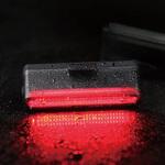テールライト SEEMEE 30 TL V2.0 RED MAGICSHINE