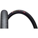 Formula PRO TL X-GUARD 6代目 IRC