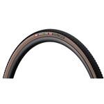 SERAC CX EDGE [TUBELESS READY] IRC