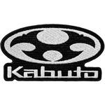 カブトワッペン-2 OGK KABUTO