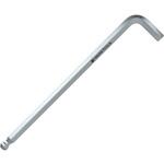 212L5 ボール付ロング六角棒レンチ PB SWISS TOOLS