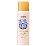 フェルナンダヘアフレグランス フェルナンダジャパン