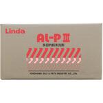 BA12 AL-P3 7kg 横浜油脂工業(Linda)