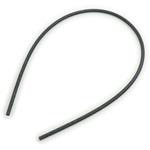 (81512)フロント ターンシグナルランプ レンズ ガスケット RH トヨタ