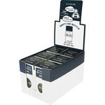 空インクボトル 容量 10ml 6個入り セーラー万年筆
