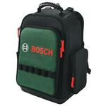 オリジナルツールバッグ BOSCH(ボッシュ)