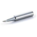 こて先 S6型 HAKKO(白光)