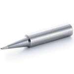 こて先 0.8C型 HAKKO(白光)