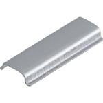 トヨタ スープラ JZA70 バックウインドウ モールディング アウトサイド 62795-90A00 (62795)バックウインドウモールディング ジョイント UPR 1