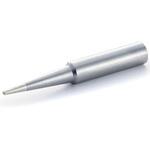 こて先 1.2DL型 HAKKO(白光)