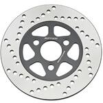 RDS03リプロディスク180/38.5/62 DAYTONA(デイトナ)