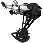 ERDU6000GSS リアディレイラー 直付 SHIMANO(シマノ)