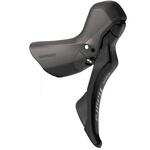 ISTR4020RBI デュアルコントロールレバー 右 11S SHIMANO(シマノ)