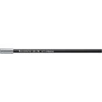 IOTRS900BOX01 OT-RS900 ボックス 240mm×10本 ブラック SHIMANO(シマノ)