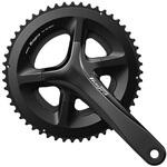 EFCR4000AX26 クランクセット 165mm 52/36T SHIMANO(シマノ)