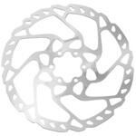 ESMRT66MP ディスクローター 180mm 6本ボルト SHIMANO(シマノ)
