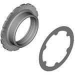 Y0X998050 FC-M9200 ロックリング/ワッシャー SHIMANO(シマノ)