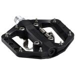 SPDペダル EPDEH510 SMSH51クリート付属 SHIMANO(シマノ)