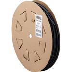 IBCROADBOX01 アウターロール SLR (ロード用) 40m ブラック SHIMANO(シマノ)
