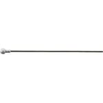 ISMBCINNER02 ロード PTFE ブレーキインナーケーブル 2050mm 1本 SHIMANO(シマノ)