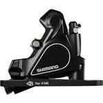 EBRRS405F1RF ブレーキキャリパー フロント SHIMANO(シマノ)