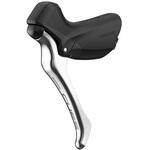 EBLU3030LS ブレーキレバー 左 SHIMANO(シマノ)