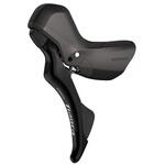 ISTR4020LI デュアルコントロールレバー 左 2S SHIMANO(シマノ)