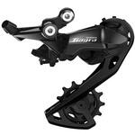 ERDR4000 リアディレイラー 11S 直付(シャドー) SHIMANO(シマノ)