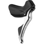 ESTU303010RBIS デュアルコントロールレバー 右 10S シルバー SHIMANO(シマノ)