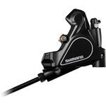 EBRRS405R1RF ブレーキキャリパー リア SHIMANO(シマノ)
