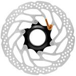 ERTCL300S センターロックブレーキディスクローター 160mm SHIMANO(シマノ)