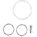 IOTSP41SET10 ロード オプティスリック シフトケーブルセット ホワイト SHIMANO(シマノ)