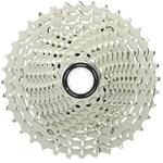 ECSRS40011136 カセットスプロケット 11S 11-36T SHIMANO(シマノ)