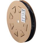 IBC9000BOX01 BC-9000 アウターケーシング 40m リフィルロール ブラック SHIMANO(シマノ)