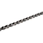 ECNHG71C116I チェーン 116L SHIMANO(シマノ)