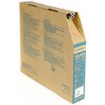 ISMBCINNERBOX06 ポリマーコートティング ブレーキ インナーケーブル 2000mm 20本 SHIMANO(シマノ)