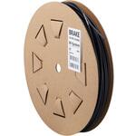 IBCMTBBOX01 アウターロール Mシステム (MTB用) 40m ブラック SHIMANO(シマノ)