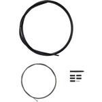 IOTSP41SET05 MTB SUS シフトケーブルセット(RD用ノミ) SHIMANO(シマノ)