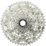 ECSLG40010148S カセットスプロケット 10S 11-48T SHIMANO(シマノ)