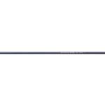 IOTSP41BOX01 OT-SP41 アウターケーシング ボックス 50m ハイテックグレー SHIMANO(シマノ)