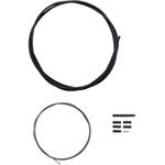 IOTSP41SET12 MTB オプティスリック シフトケーブルセット(RD用ノミ) SHIMANO(シマノ)