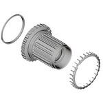 Y0SJ98060 WHRX880ヒダリナット SHIMANO(シマノ)