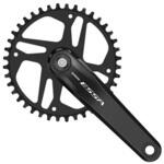 EFCU20011CB0X クランク チェーンガードナシ 170mm 40T SHIMANO(シマノ)