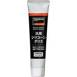 TRSG-G80 シリコーングリス TRUSCO