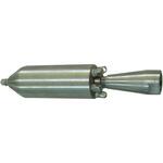 大水量逆噴ノズル1/2前1後5 スーパー工業