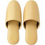 ST802(20足セット)-イエロー-25.5cm ST802(20足セット)-イエロー-25.5cm 日紅商事