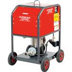 100V散水機 SPW-1050 スーパー工業